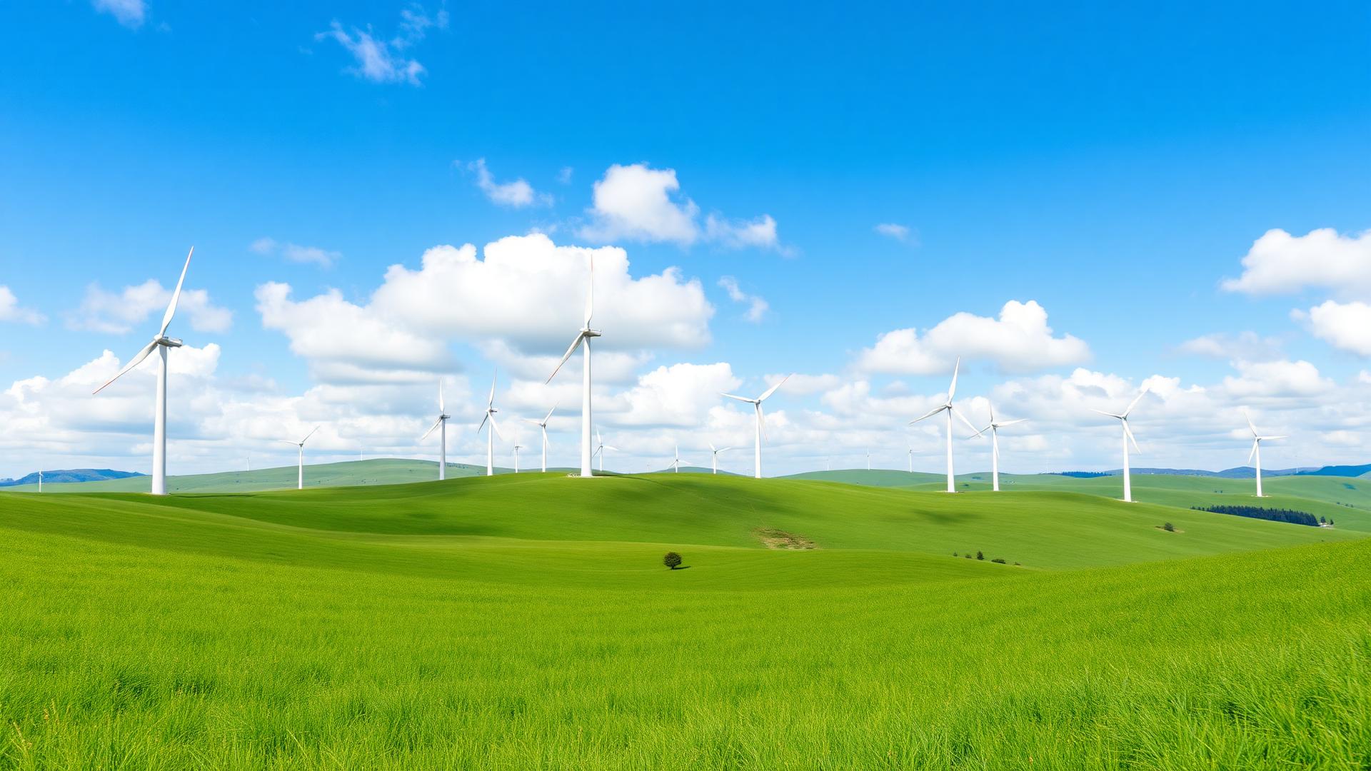 Sustainable building