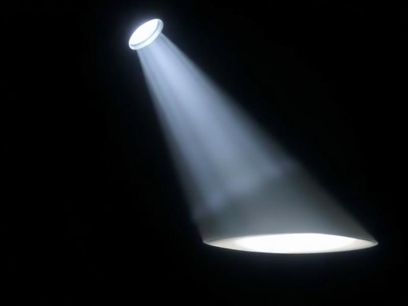 Verification & Assurance Support