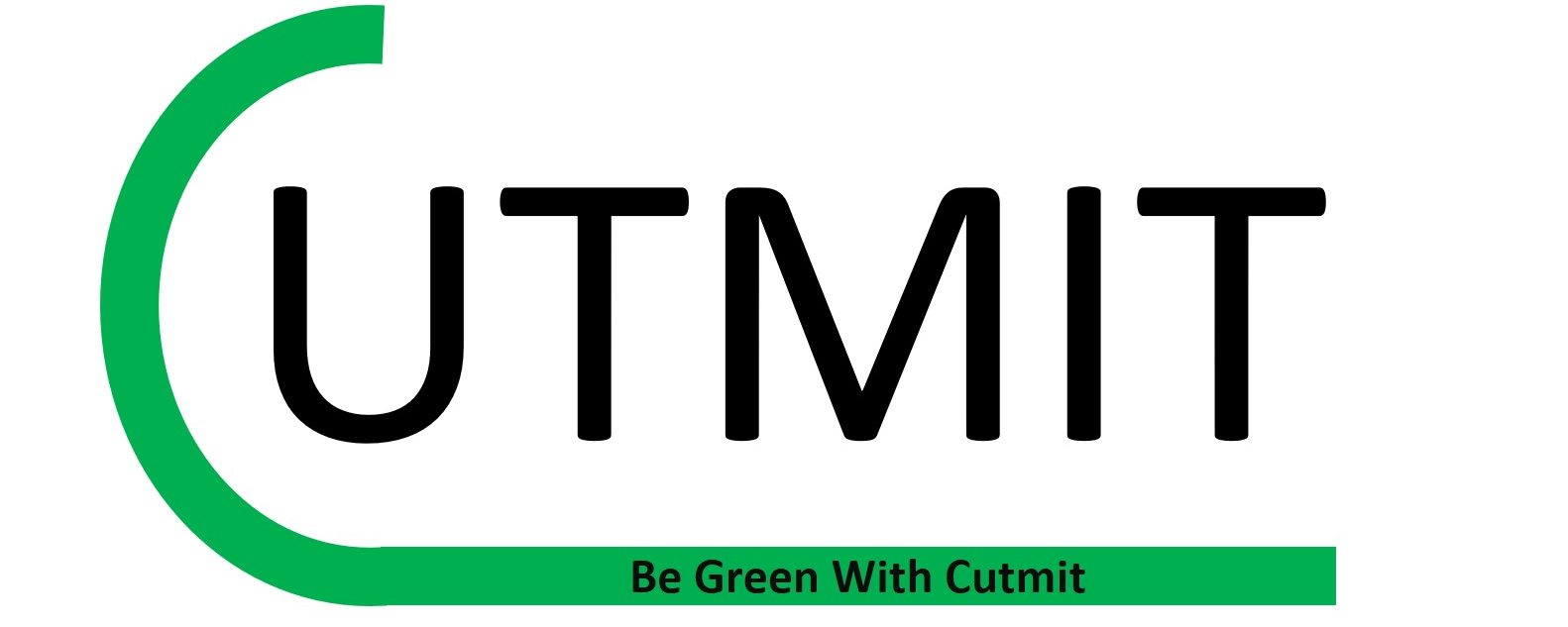 Cutmit